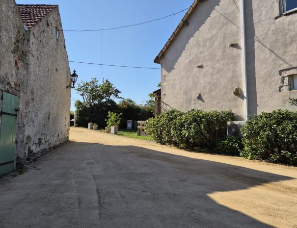 Extérieur-exterieur (2)