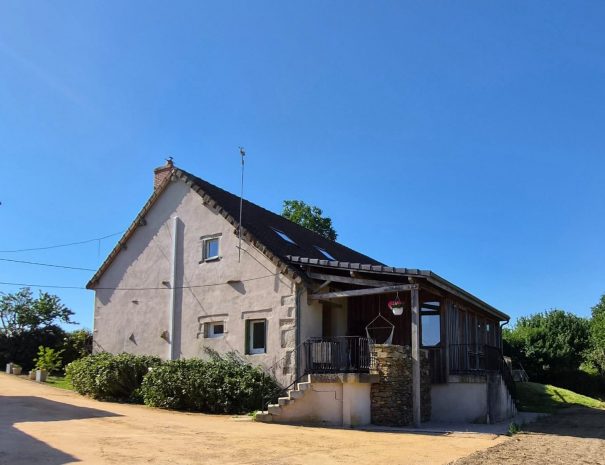 Extérieur-exterieur (3)