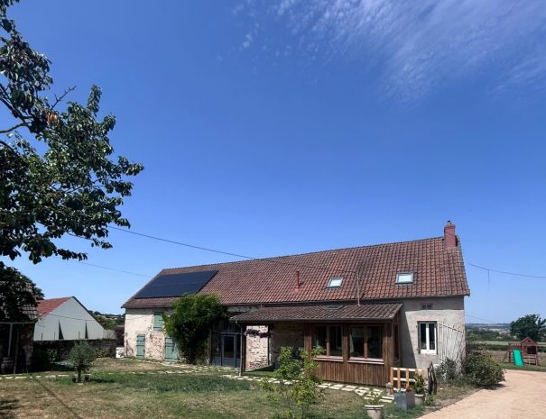 Extérieur-exterieur (5)