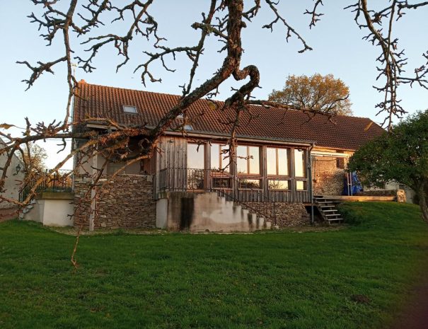Extérieur-photo exterieur dr8