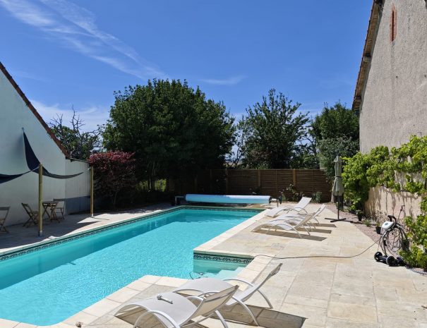 Extérieur-piscine (13)
