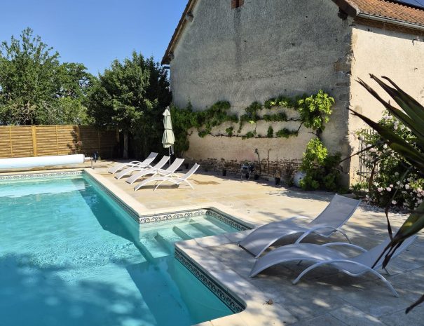 Extérieur-piscine (15)