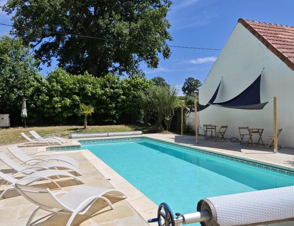 Extérieur-piscine (7)