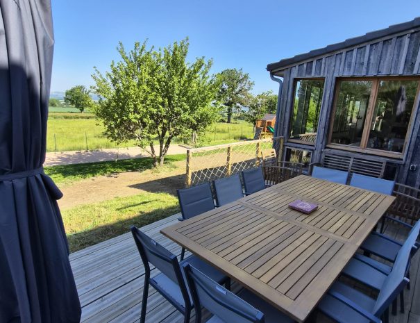 Extérieur-terrasse (2)