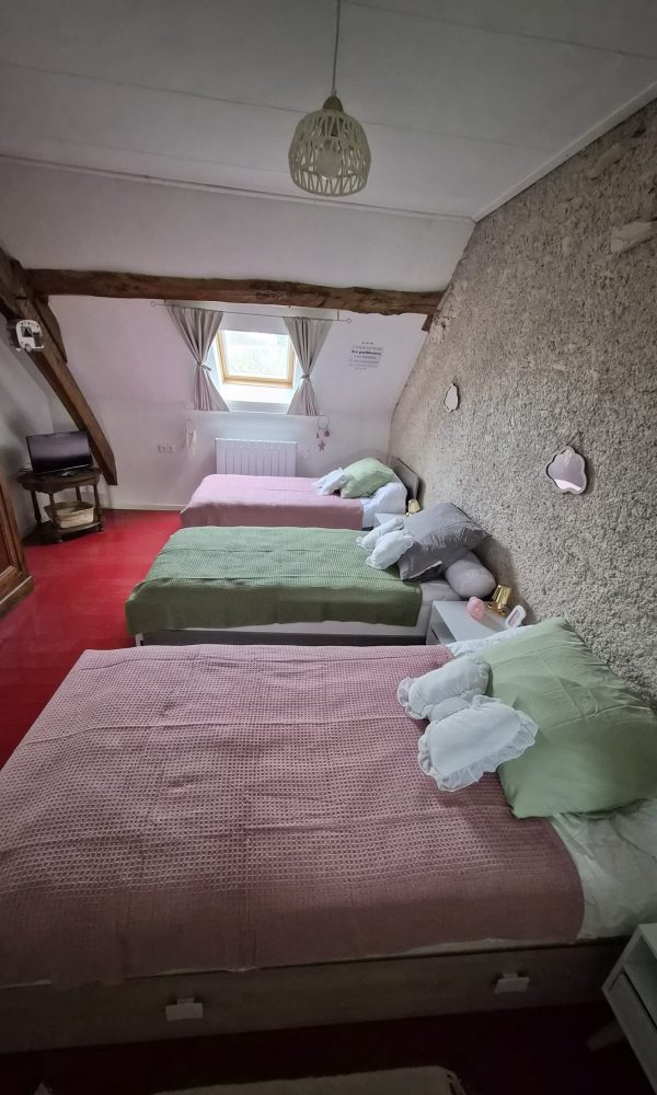 Ciel-grande chambre dortoir1