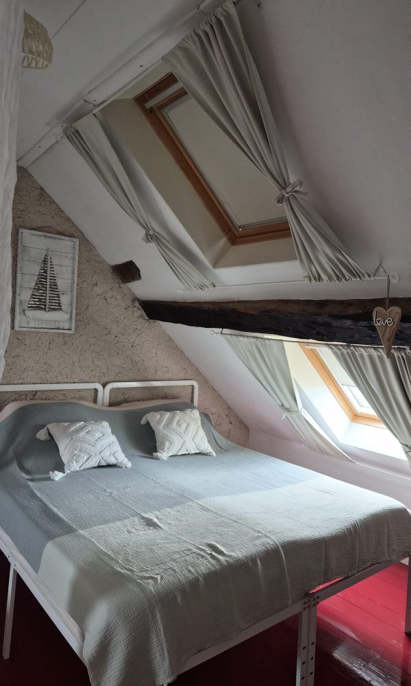 Ciel-grande chambre dortoir6