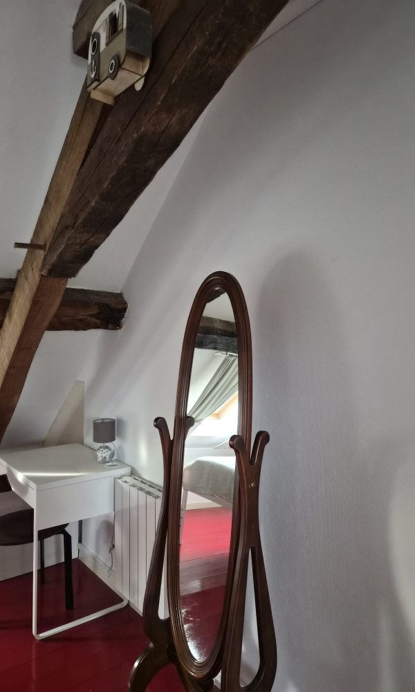 Ciel-grande chambre dortoir8