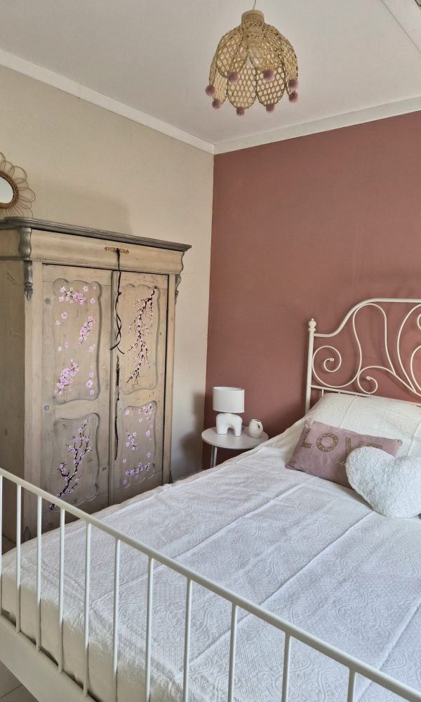 Ciel-petite chambre1
