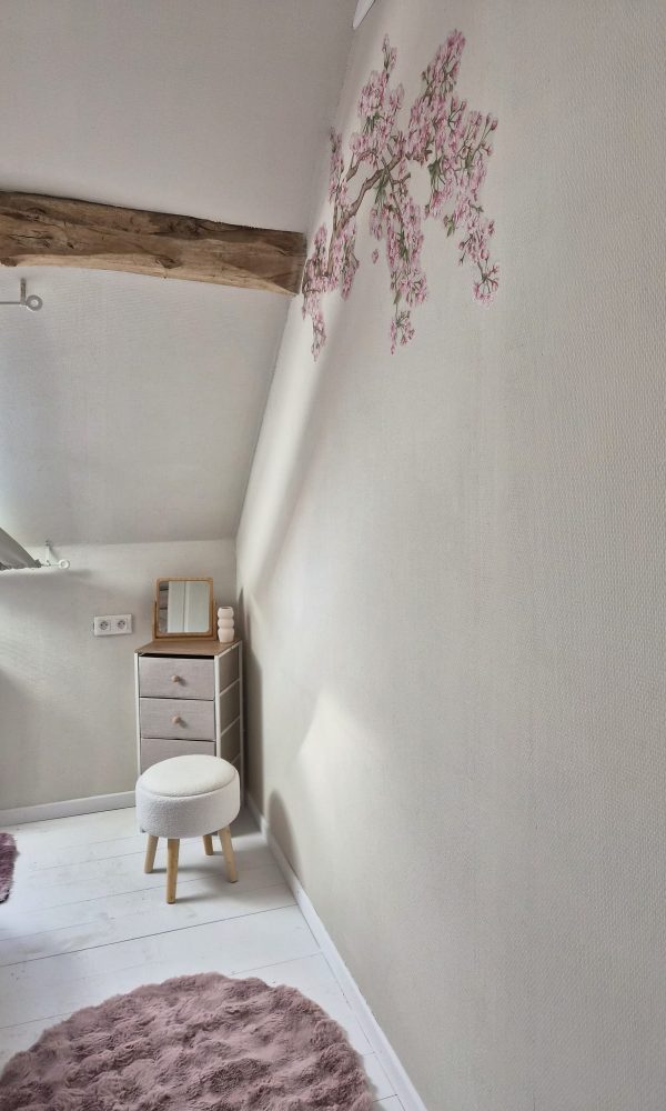Ciel-petite chambre2