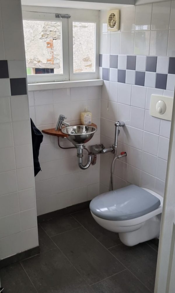 Ciel-wc
