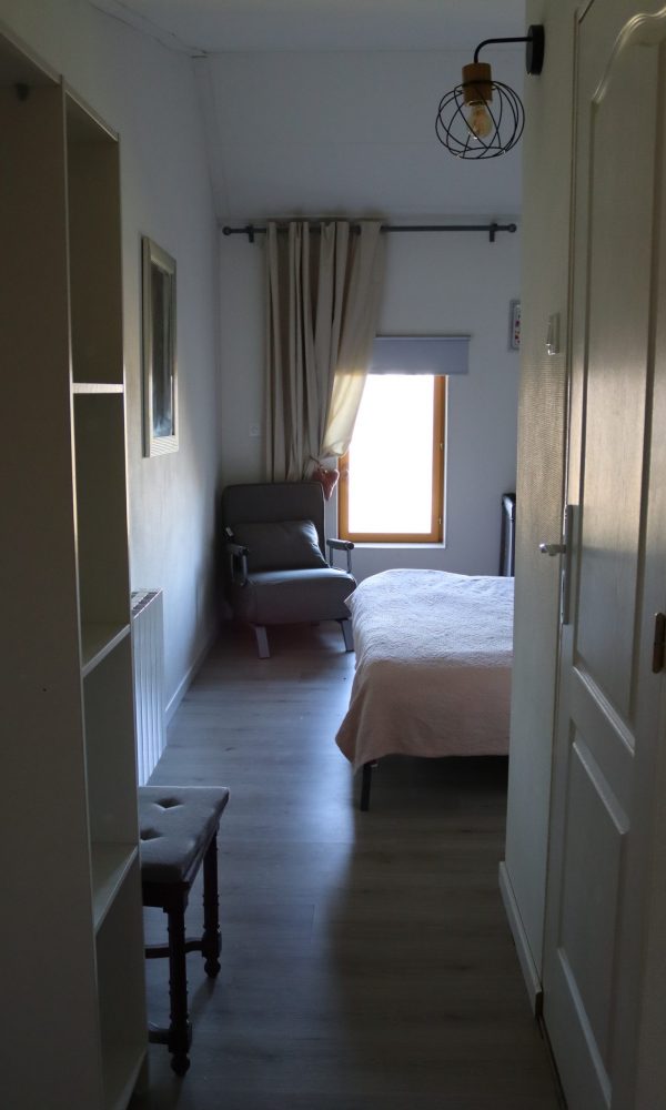 Sioule-chambre beige 4