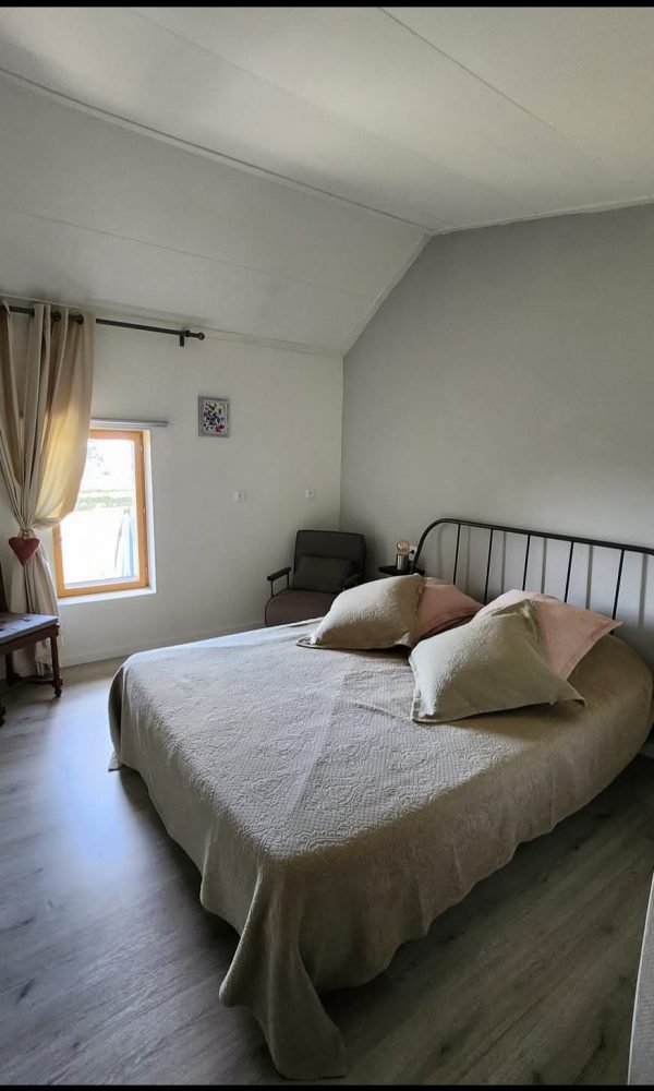 Sioule-chambre beige12