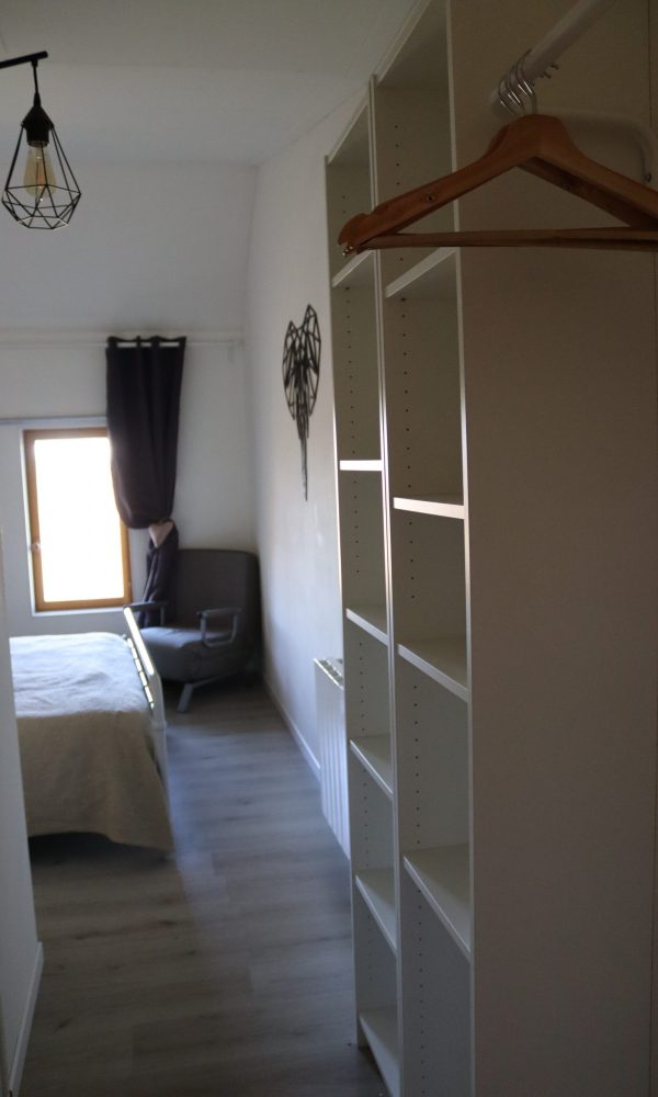 Sioule-chambre rose 6